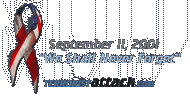 TerroristAttack.com